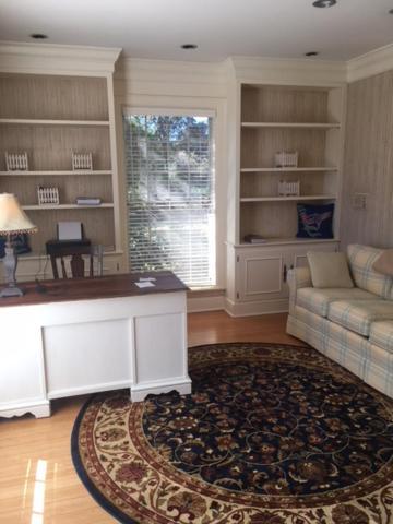 The Manor At Stark Farms Odessa 외부 사진