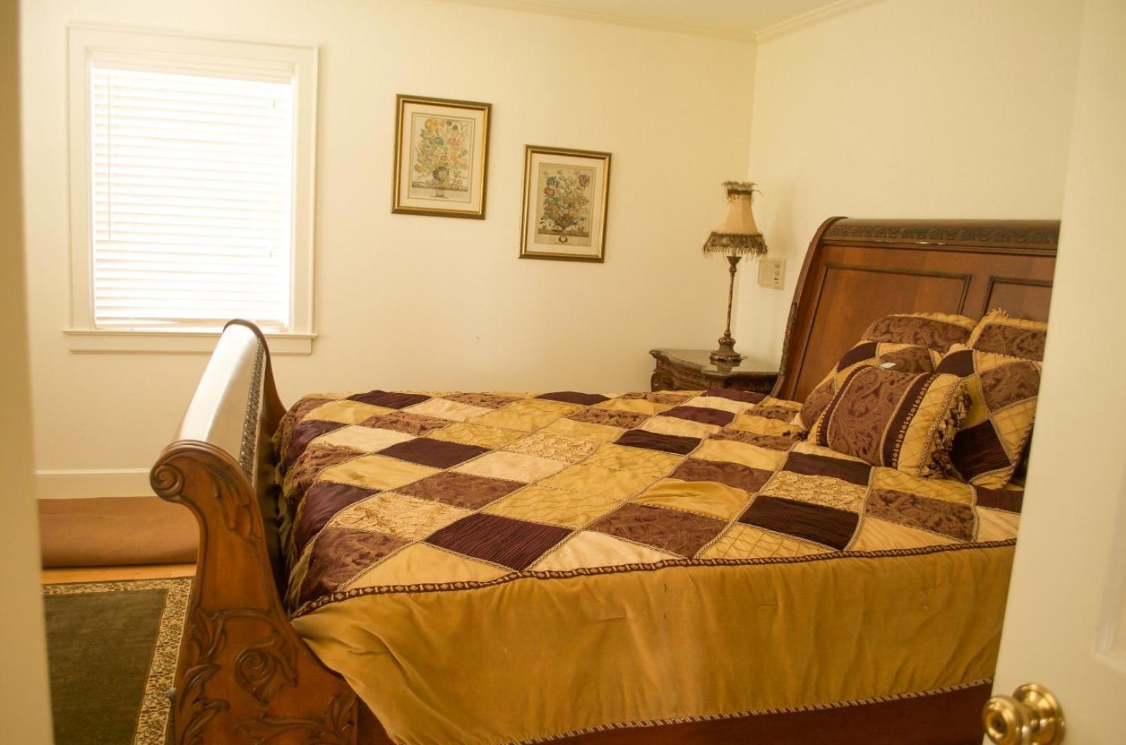 The Manor At Stark Farms Odessa 외부 사진