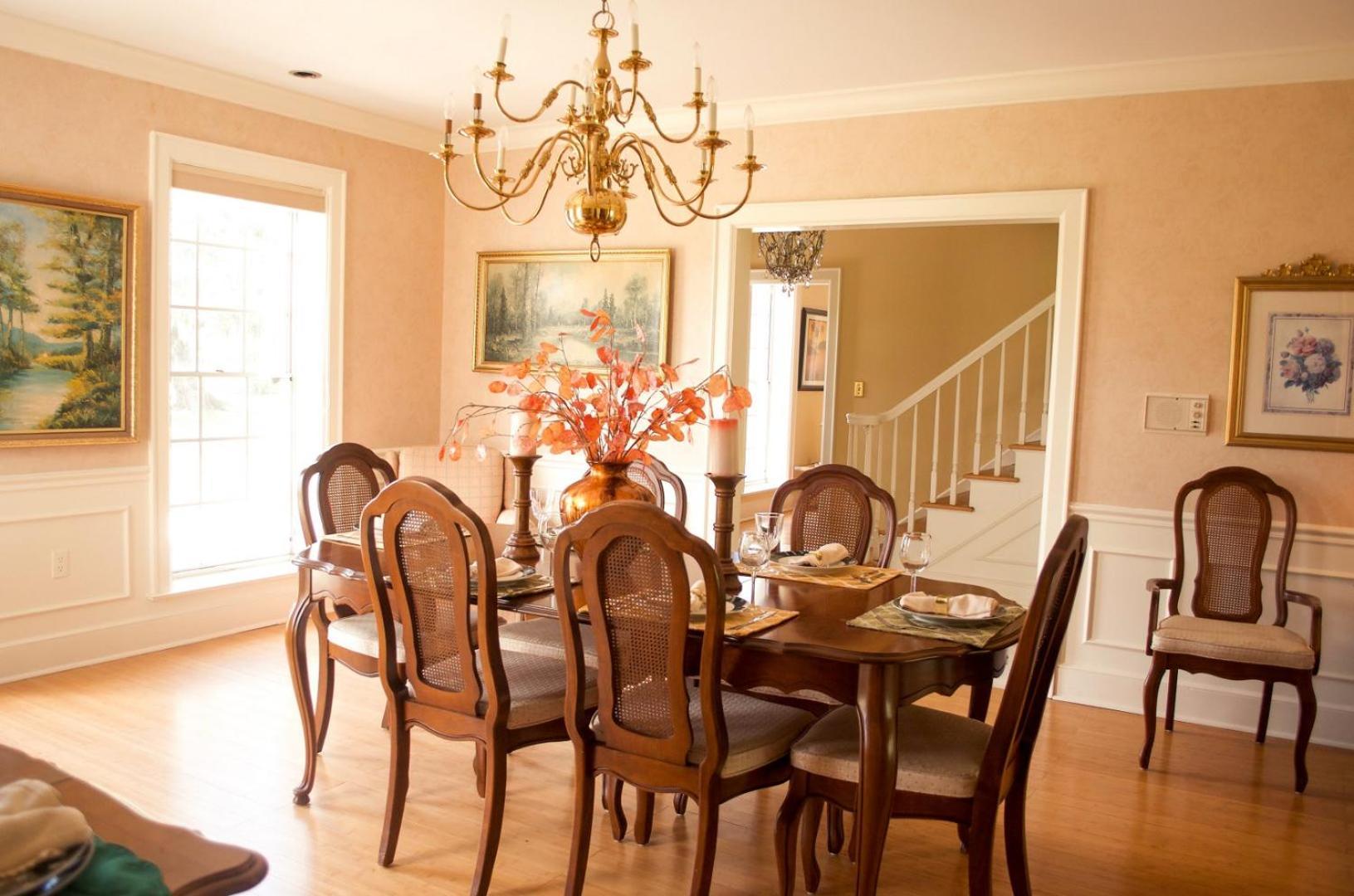 The Manor At Stark Farms Odessa 외부 사진